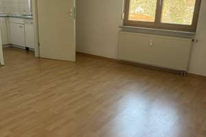 ***RUHIGE  WOHNLAGE!*** HELLE 2 ZIMMER DG MAISONETTEWOHNUNG IN EINER BEGEHRTEN LAGE – 67069 Oppau, Ludwigshafen am Rhein – Vorschaubild 6