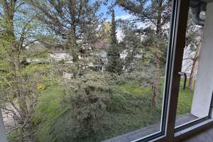 70 qm 3 Zi Whg mit Balkon unsaniert in ruhiger Lage zu verkaufen – Die vollständige Adresse der Immobilie erhältst du vom Anbieter., 65189 Nordost, Wiesbaden – Vorschaubild 16