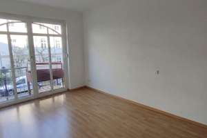 Charmante 2-Zimmer-Wohnung in Potsdam mit Balkon – Die vollständige Adresse der Immobilie erhältst du vom Anbieter., 14482 Babelsberg Süd, Potsdam – Vorschaubild 3