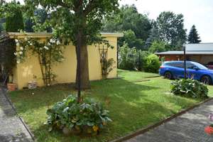 Ihr neues Zuhause für Generationen. Großzügiges Zweifamilienhaus in Grimma – Leisniger Straße 16, 4668 Grimma – Vorschaubild 5