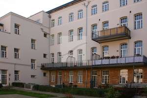 Property thumbnail 11