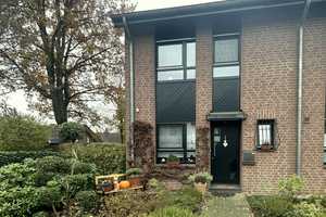 *1 F-Reiheneckhaus mit Garten, EB-Küche, Carport, Doppelgarage u.v.m. in MG-Hockstein!* – Mönchengladbach – Vorschaubild 3
