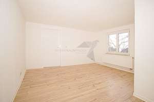 !! NEU !! Moderne 2-Raum-Wohnung mit Tageslichtbad in C-Ebersdorf – Otto-Planer-Straße 28, 9131 Ebersdorf, Chemnitz – Vorschaubild 5