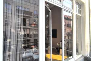 Property thumbnail 21