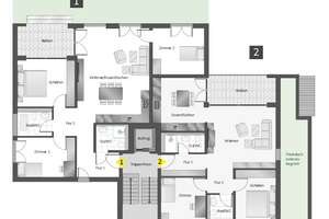 Property thumbnail 4