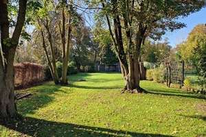 Provisionsfrei!!! Top gepflegte DHH mit Stellplätzen, großem Garten und Photovoltaikanlage – Die vollständige Adresse der Immobilie erhältst du vom Anbieter., 47877 Willich – Vorschaubild 12