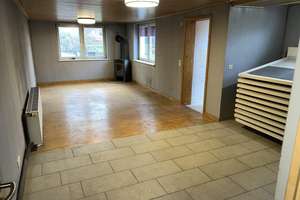 179.000€ - Keine Provision - Einfamilienhaus mit Anbau und großem Carport ruhig gelegen in Ilsede – Zum Hallenbad 8, 31241 Ilsede – Vorschaubild 39