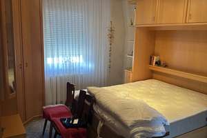 Geräumiges 7-Zimmer Einfamilienhaus mit Garage in Darmstadt-Arheilgen – Stadtweg 16, 64291 Arheilgen, Darmstadt – Vorschaubild 22