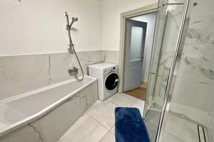 Voll Möbliert ab 01.06.2026 – 3 Zimmer in Weißensee, Prenzlauer Berg in direkter Nähe – Charlottenburger Straße 74, 13086 Weißensee, Berlin – Vorschaubild 5