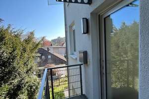 Schöne Maisonette-Doppelhashälfte mit Garten – 65307 Bad Schwalbach – Vorschaubild 3
