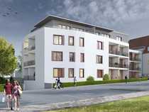 Aschaffenburg, 2 ... - Eigentumswohnungen, 2-Zimmer