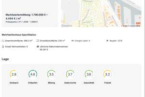 Property thumbnail 9