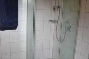Ruhig gelegenes Haus im Grünen – Freudenstadt (Kreis) – Vorschaubild 12