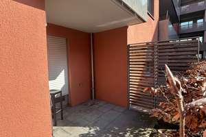 Property thumbnail 8