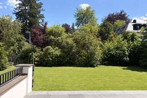 Villa in traumhafter Lage – Perlacher Straße 40B, 82031 Grünwald – Vorschaubild 3