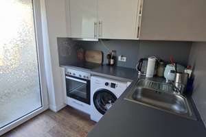 Von Privat_Schöne freie, modernisierte 2,5 - Zimmer ETW – Bothwellstraße 2, 24143 Gaarden-Ost, Kiel – Vorschaubild 7