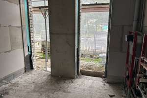 Ihr Rückzugsort mit Zukunft – Wohnen im energieeffizienten Neubau in Gremmendorf – Die vollständige Adresse der Immobilie erhältst du vom Anbieter., 48167 Angelmodde, Münster – Vorschaubild 5