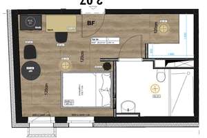 Property thumbnail 6