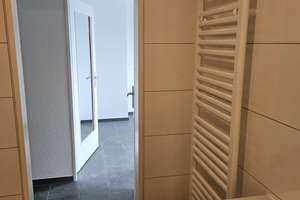 Praktische 2-Zimmer-Wohnung in Bergisch Gladbach – Paffrather Straße 217, 51469 Paffrath, Bergisch Gladbach – Vorschaubild 3