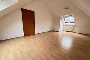 Grüne Lage Nähe Uni-Klinik! Ansprechende, freie 3-Zi.-Maisonette mit 2 Bädern + TG!  – Die vollständige Adresse der Immobilie erhältst du vom Anbieter., 91054 Loewenich, Erlangen – Vorschaubild 17