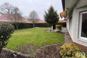Großzügiger Walmdachbungalow in Zentrumslage von Dörpen - iad Deutschland – Emsland (Kreis) – Vorschaubild 9