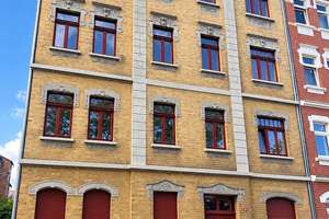 Wohnen mit Charakter: Kompaktes Apartment mit Sonder-AFA! Ideal als Kapitalanlage o. selbst nutzen! – 6667 Weißenfels – Vorschaubild 2