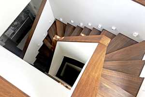 Property thumbnail 28