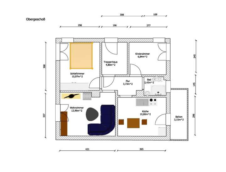 OG Grundrissplan_Nr.13