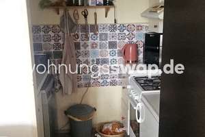 Wohnungstausch: Zweibrücker Str. 2 – Zweibrücker Str. 2, 13000 Falkenhagener Feld, Berlin – Vorschaubild 6