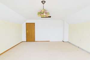 Teilmodernisiertes Einfamilienhaus mit Garage und Nebengebäude in Vettweiß-Kelz! – Broichstraße 7, 52391 Vettweiß – Vorschaubild 27