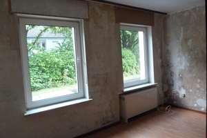 Wohnung in Dortmund-Huckarde – 44369 Huckarde (Ortsteil), Dortmund – Vorschaubild 13