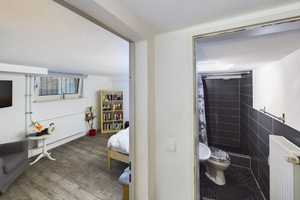 Wohnen in bester Lage - Mehrgenerationshaus - 318 m² Wohnfläche - Flexibel nutzbar! – Recklinghausen (Kreis) – Vorschaubild 36