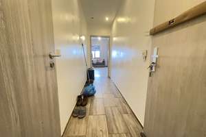 Zuhause mit 48 Quadratmetern in Düsseldorf – 40227 Oberbilk, Düsseldorf – Vorschaubild 2