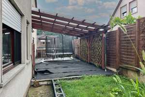 Zweifamilienhaus mit Weitblick – viel Potenzial für Ihre Wohnträume – Miltenberg (Kreis) – Vorschaubild 8