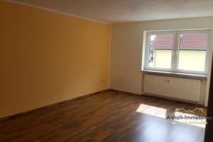 Top-Invest! Bruttorendite 8 % | 2 Wohnhäuser | 14 WE in Giersleben – Feldstraße 8 / 8a, 6449 Giersleben – Vorschaubild 58