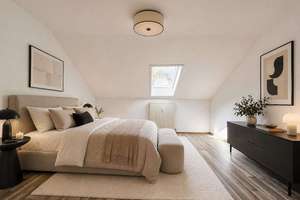 Doppelhaus in Tittling: viel Platz für Familie, Gartenzeit und neue Lebensideen – Die vollständige Adresse der Immobilie erhältst du vom Anbieter., 94104 Tittling – Vorschaubild 54