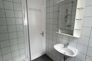 *Gemütliche und helle 2 ZKB Wohnung, MA-Feudenheim* – Hauptstraße 64, 68259 Feudenheim, Mannheim – Vorschaubild 9