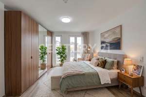 Neues Kapitel, neues Wohnglück: Charmantes Reihenendhaus mit Platz für all Ihre Träume! – Die vollständige Adresse der Immobilie erhältst du vom Anbieter., 44866 Leithe, Bochum – Vorschaubild 5