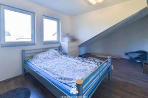 Modernes Einfamilienhaus - Stilvolles Wohnen für die ganze Familie in Grafschaft-Bölingen! – Die vollständige Adresse der Immobilie erhältst du vom Anbieter., 53501 Grafschaft – Vorschaubild 6
