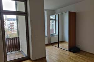 bezugsfrei ab Juni 2026 - 3-Raumwohnung im Zentrum Süd – Shakespearestraße 9, 4107 Zentrum-Süd, Leipzig – Vorschaubild 11