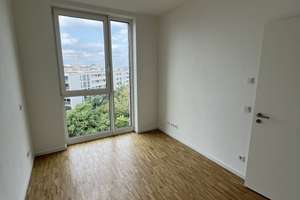 Urbanes Wohnen in Berlin-Friedrichshain – 2 Zimmer mit Einbauküche – Thaerstraße 29, 10249 Prenzlauer Berg, Berlin – Vorschaubild 4