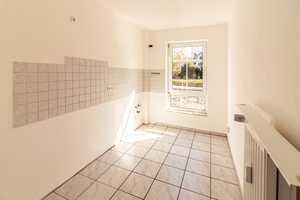 Geestland - Langen // Modernes 6-Familienhaus in zentraler Lage – Cuxhaven (Kreis) – Vorschaubild 10