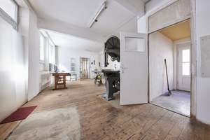 Property thumbnail 11