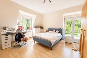Großzügiges Einfamilienhaus auf traumhaftem Grundstück! Provisionsfrei! – Die vollständige Adresse der Immobilie erhältst du vom Anbieter., 22393 Sasel, Hamburg – Vorschaubild 10