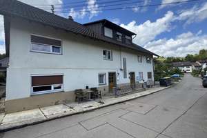MFH mit 5 Wohneinheiten in Rheinfelden OT Minseln – Die vollständige Adresse der Immobilie erhältst du vom Anbieter., 79618 Rheinfelden (Baden) – Vorschaubild 3