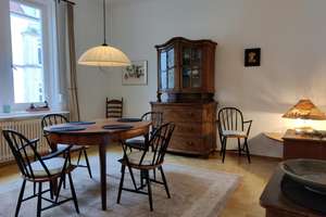4-Zimmer-Wohnung im 3. OG in Stuttgart-Mitte – Alexanderstraße 98, 70182 Heusteigviertel, Stuttgart – Vorschaubild 17