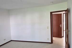 WBS erforderlich! - 2 Zimmerwohnung in Büsum – Landweg 4, 25761 Büsum – Vorschaubild 5