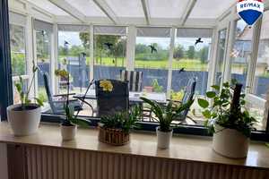 Attraktives freistehendes Einfamilienhaus in ruhiger Lage – ideal für Familien – Soest (Kreis) – Vorschaubild 10