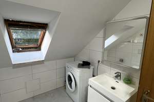 Alltagstaugliche 3,5-Zimmer-Wohnung in Berlin-Buckow – Marienfelder Chaussee 121a, 12349 Buckow, Berlin – Vorschaubild 14
