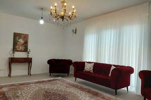 ***3-Zimmer-Wohnung*** – Erich-Hippel-Weg 4, 22045 Jenfeld, Hamburg – Vorschaubild 1